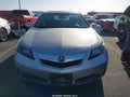 2012 Acura TL — photo 13 of 18 | VIN 19UUA8F5XCA035208