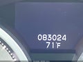 2012 Acura TL — photo 16 of 18 | VIN 19UUA8F5XCA035208