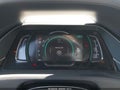 2022 Hyundai Ioniq Hybrid — photo 7 of 18 | VIN KMHC75LC9NU266320