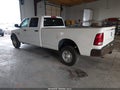 2018 Ram 2500 — photo 3 of 17 | VIN 3C6TR5HT7JG287579