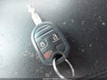 2014 Ford Explorer — photo 11 of 16 | VIN 1FM5K8D84EGA00723