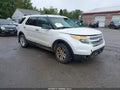 2014 Ford Explorer — photo 1 of 16 | VIN 1FM5K8D84EGA00723