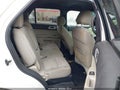 2014 Ford Explorer — photo 8 of 16 | VIN 1FM5K8D84EGA00723