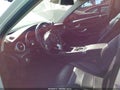 2017 Mercedes-Benz C-Class — photo 17 of 18 | VIN 55SWF4JB4HU189134