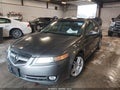 2008 Acura TL — photo 2 of 11 | VIN 19UUA66298A008129