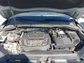 2021 Volkswagen Tiguan — photo 10 of 17 | VIN 3VV3B7AX0MM062031