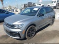 2021 Volkswagen Tiguan — photo 2 of 17 | VIN 3VV3B7AX0MM062031