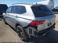 2021 Volkswagen Tiguan — photo 3 of 17 | VIN 3VV3B7AX0MM062031