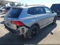 2021 Volkswagen Tiguan — photo 4 of 17 | VIN 3VV3B7AX0MM062031