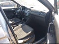 2021 Volkswagen Tiguan — photo 5 of 17 | VIN 3VV3B7AX0MM062031