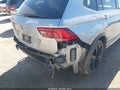 2021 Volkswagen Tiguan — photo 6 of 17 | VIN 3VV3B7AX0MM062031