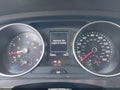 2021 Volkswagen Tiguan — photo 7 of 17 | VIN 3VV3B7AX0MM062031