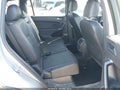 2021 Volkswagen Tiguan — photo 8 of 17 | VIN 3VV3B7AX0MM062031