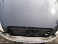 2010 Audi A6 — photo 10 of 11 | VIN WAUFGAFB0AN056753