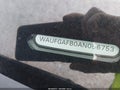 2010 Audi A6 — photo 11 of 11 | VIN WAUFGAFB0AN056753