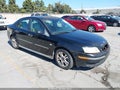 2005 Saab 9-3 — photo 1 of 11 | VIN YS3FB49S651008226