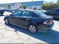 2005 Saab 9-3 — photo 3 of 11 | VIN YS3FB49S651008226
