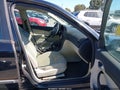 2005 Saab 9-3 — photo 5 of 11 | VIN YS3FB49S651008226