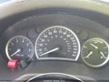 2005 Saab 9-3 — photo 7 of 11 | VIN YS3FB49S651008226