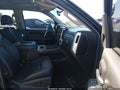 2016 GMC Sierra 1500 — photo 5 of 17 | VIN 3GTU2NEC0GG359804