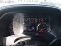 2016 GMC Sierra 1500 — photo 7 of 17 | VIN 3GTU2NEC0GG359804