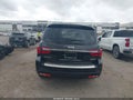 2021 Infiniti QX80 — photo 16 of 16 | VIN JN8AZ2AF2M9715845
