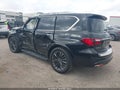 2021 Infiniti QX80 — photo 3 of 16 | VIN JN8AZ2AF2M9715845
