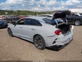 2021 Kia K5 — photo 3 of 16 | VIN 5XXG64J28MG057815