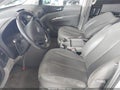 2007 Hyundai Entourage — photo 5 of 16 | VIN KNDMC233576023792
