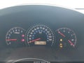 2007 Hyundai Entourage — photo 7 of 16 | VIN KNDMC233576023792