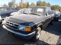 1993 Ford Ranger — photo 2 of 13 | VIN 1FTCR14A4PPA52888