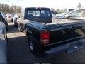 1993 Ford Ranger — photo 3 of 13 | VIN 1FTCR14A4PPA52888