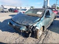2009 Toyota Corolla — photo 6 of 11 | VIN JTDBL40E799045898