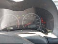 2009 Toyota Corolla — photo 7 of 11 | VIN JTDBL40E799045898