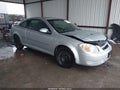 2010 Chevrolet Cobalt — photo 1 of 16 | VIN 1G1AD1F55A7184113