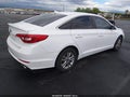 2017 Hyundai Sonata — photo 4 of 11 | VIN 5NPE24AF7HH490283