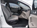 2017 Hyundai Sonata — photo 5 of 11 | VIN 5NPE24AF7HH490283
