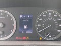 2017 Hyundai Sonata — photo 7 of 11 | VIN 5NPE24AF7HH490283
