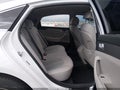 2017 Hyundai Sonata — photo 8 of 11 | VIN 5NPE24AF7HH490283