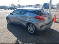 2020 Toyota C-HR — photo 3 of 16 | VIN JTNKHMBX0L1086455