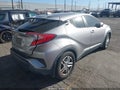 2020 Toyota C-HR — photo 4 of 16 | VIN JTNKHMBX0L1086455