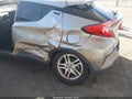 2020 Toyota C-HR — photo 6 of 16 | VIN JTNKHMBX0L1086455
