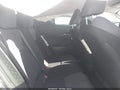 2020 Toyota C-HR — photo 8 of 16 | VIN JTNKHMBX0L1086455
