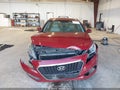 2016 Hyundai Sonata Hybrid — photo 12 of 16 | VIN KMHE34L13GA020073