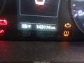 2016 Hyundai Sonata Hybrid — photo 15 of 16 | VIN KMHE34L13GA020073