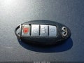 2016 Infiniti QX70 — photo 11 of 16 | VIN JN8CS1MW8GM751799