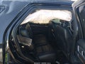 2017 Ford Explorer — photo 8 of 16 | VIN 1FM5K8F83HGC38838