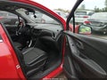 2018 Chevrolet Trax — photo 5 of 15 | VIN 3GNCJLSB3JL162582