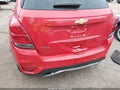 2018 Chevrolet Trax — photo 6 of 15 | VIN 3GNCJLSB3JL162582