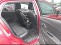 2018 Chevrolet Trax — photo 8 of 15 | VIN 3GNCJLSB3JL162582